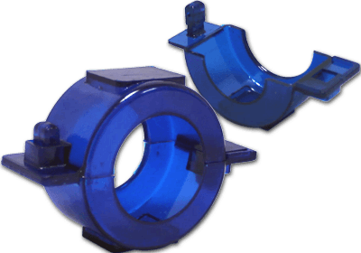 connectionlock4