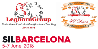 SIL2018_barcellona