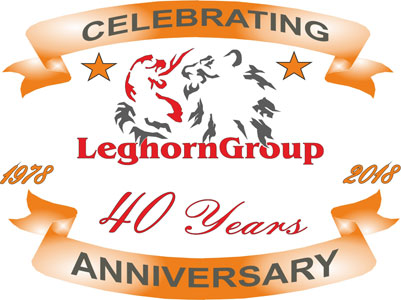 leghorngroup-40-years