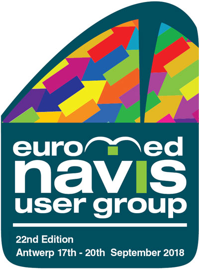 22nd-Edition-EuroMed-Logo